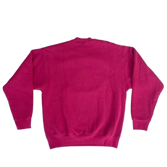 Vintage 1998 Washington state Rose Bowl crewneck - Picture 9 of 9